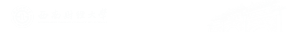 ylzzcom永利总站线路检测